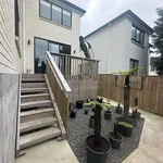 Rent 5 bedroom house in Auckland