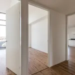 Huur 1 slaapkamer appartement in Utrecht