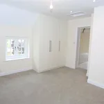 Rent 2 bedroom house in Northamptonshire