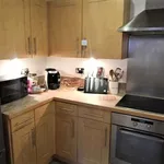 Rent 1 bedroom flat in East Of England