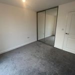 Rent 1 bedroom flat in East Midlands