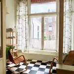 Rent 1 bedroom apartment of 80 m² in Den Haag