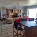 Rent 3 bedroom apartment in Kouga Local Municipality