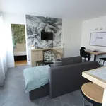 Appartement de 41 m² avec 2 chambre(s) en location à OrleansT