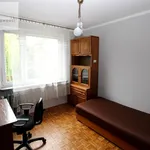 Rent 3 bedroom apartment of 12 m² in Wrocław