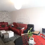 Rent 4 bedroom apartment of 68 m² in Vandœuvre-lès-Nancy