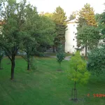 Rent 2 bedroom house in Ostrava