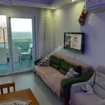 Rent 2 bedroom apartment of 60 m² in Mersin(İçel)