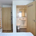 Rent 2 bedroom flat in Brighton