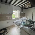 Rent 3 bedroom house of 90 m² in Pietrasanta