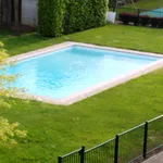 Rent 1 bedroom apartment of 30 m² in Roanne