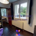 Rent 3 bedroom apartment of 9 m² in Saint-Martin-d'Hères