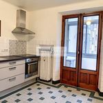 Rent 3 bedroom apartment of 66 m² in Chambéry