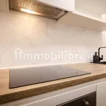 Rent 1 bedroom apartment of 32 m² in Bologna