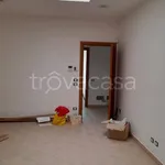 Rent 3 bedroom apartment of 150 m² in L'Aquila