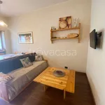 Rent 1 bedroom apartment of 38 m² in Bardonecchia