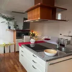 Rent 2 bedroom apartment of 60 m² in Monza