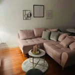 Rent 1 bedroom apartment of 40 m² in Frankfurt