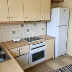 Rent 2 bedroom apartment of 75 m² in Pyrnari