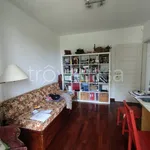 Rent 5 bedroom house of 200 m² in Mondovì