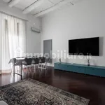 Rent 3 bedroom apartment of 126 m² in Naples