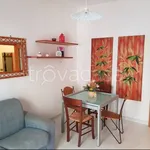 Rent 3 bedroom apartment of 50 m² in Gallipoli