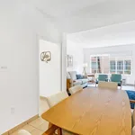 Rent 1 bedroom apartment of 1591 m² in Miami Beach