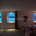 Rent 3 bedroom apartment of 75 m² in Venice