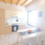 Rent 2 bedroom apartment of 50 m² in Forlì