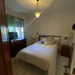 Alquilo 1 dormitorio casa de 40 m² en Sevilla