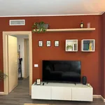 Rent 2 bedroom apartment of 65 m² in Lacchiarella