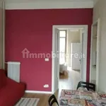 Rent 3 bedroom apartment of 75 m² in Turin