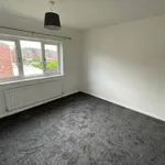 Rent 2 bedroom house in North East England