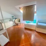 Rent 3 bedroom apartment of 90 m² in Acireale