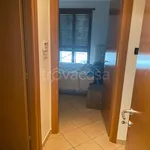 Rent 2 bedroom apartment of 60 m² in Torino