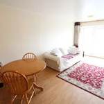 Rent 2 bedroom apartment in Sheffield