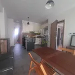 Rent 1 bedroom apartment of 50 m² in Piraeus