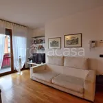 Rent 3 bedroom apartment of 91 m² in Bergamo