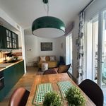 Rent 2 bedroom apartment of 57 m² in Munich