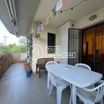 Rent 3 bedroom apartment of 96 m² in Forlì