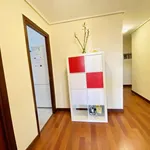 Rent a room of 120 m² in bilbao