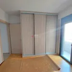 Ενοικίαση 3 υπνοδωμάτιο σπίτι από 104 m² σε Pallini Municipal Unit