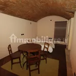 Rent 3 bedroom apartment of 130 m² in Bologna