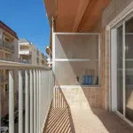 Rent 1 bedroom apartment of 40 m² in valencia