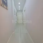 Rent 2 bedroom apartment of 60 m² in Napoli