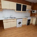 Rent 2 bedroom house in South West England