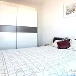 Rent 2 bedroom apartment of 35 m² in Rzeszów