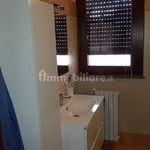 2-room flat via Luigi Negrelli 41, Cattaneo, Pacinotti, Torricelli, Lissone