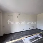 4-room flat new, on multiple levels, Foiano della Chiana