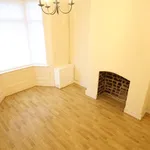 Rent 2 bedroom flat in seddon